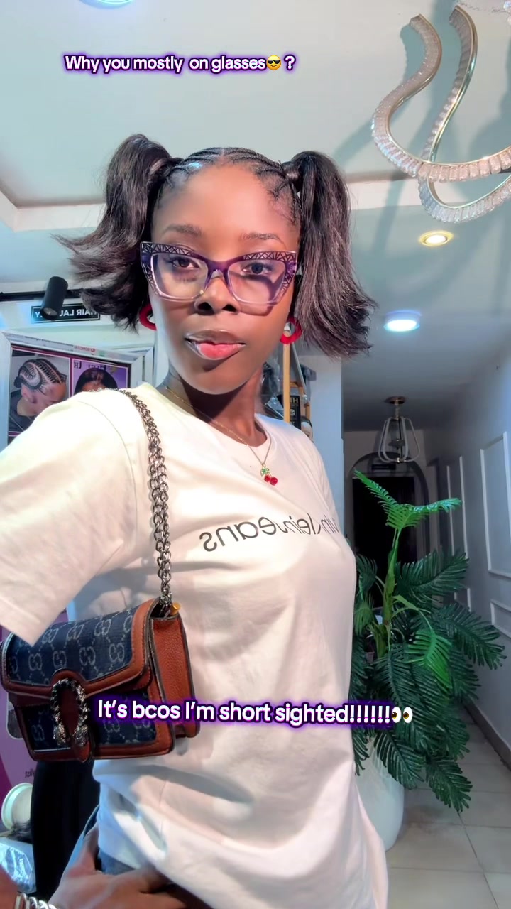 @KUPONIYI FEYISARA