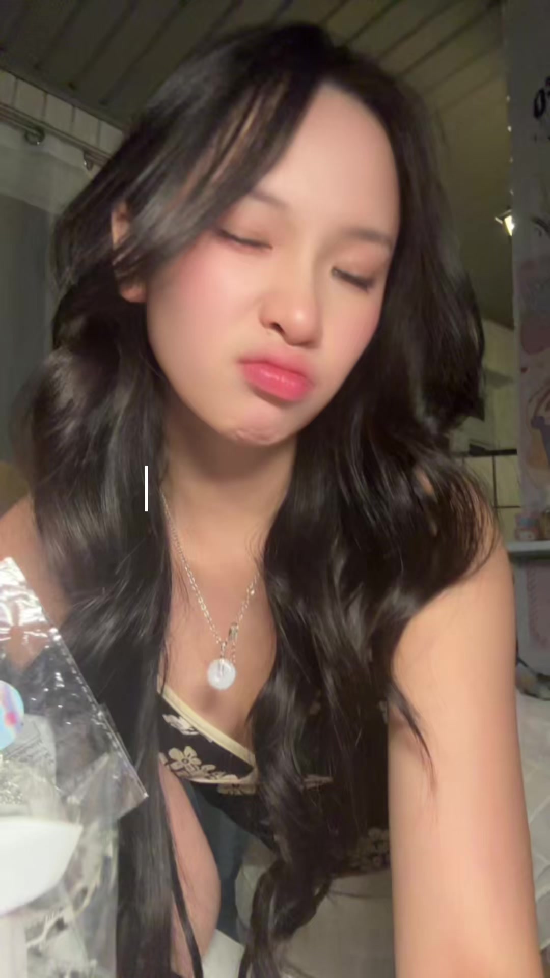 @angela