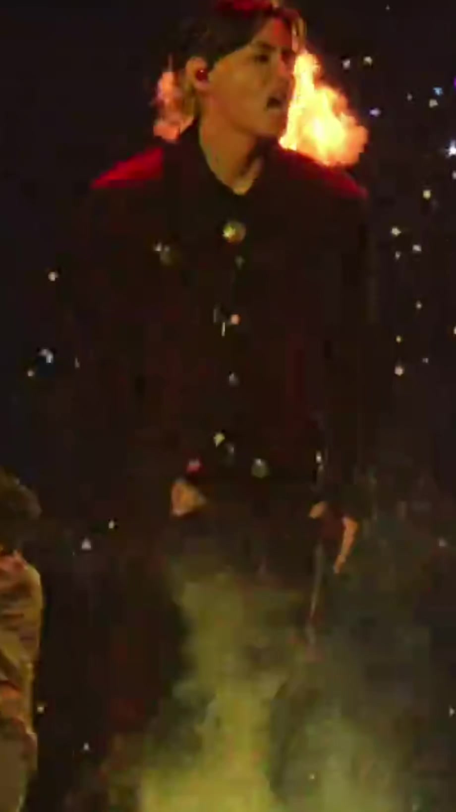 @정국yjiyeol⁹&sup1;