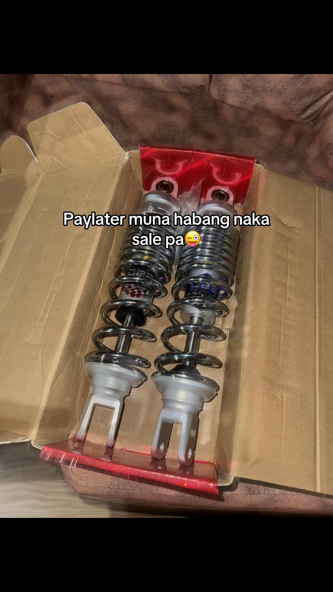 @John Lester Flores