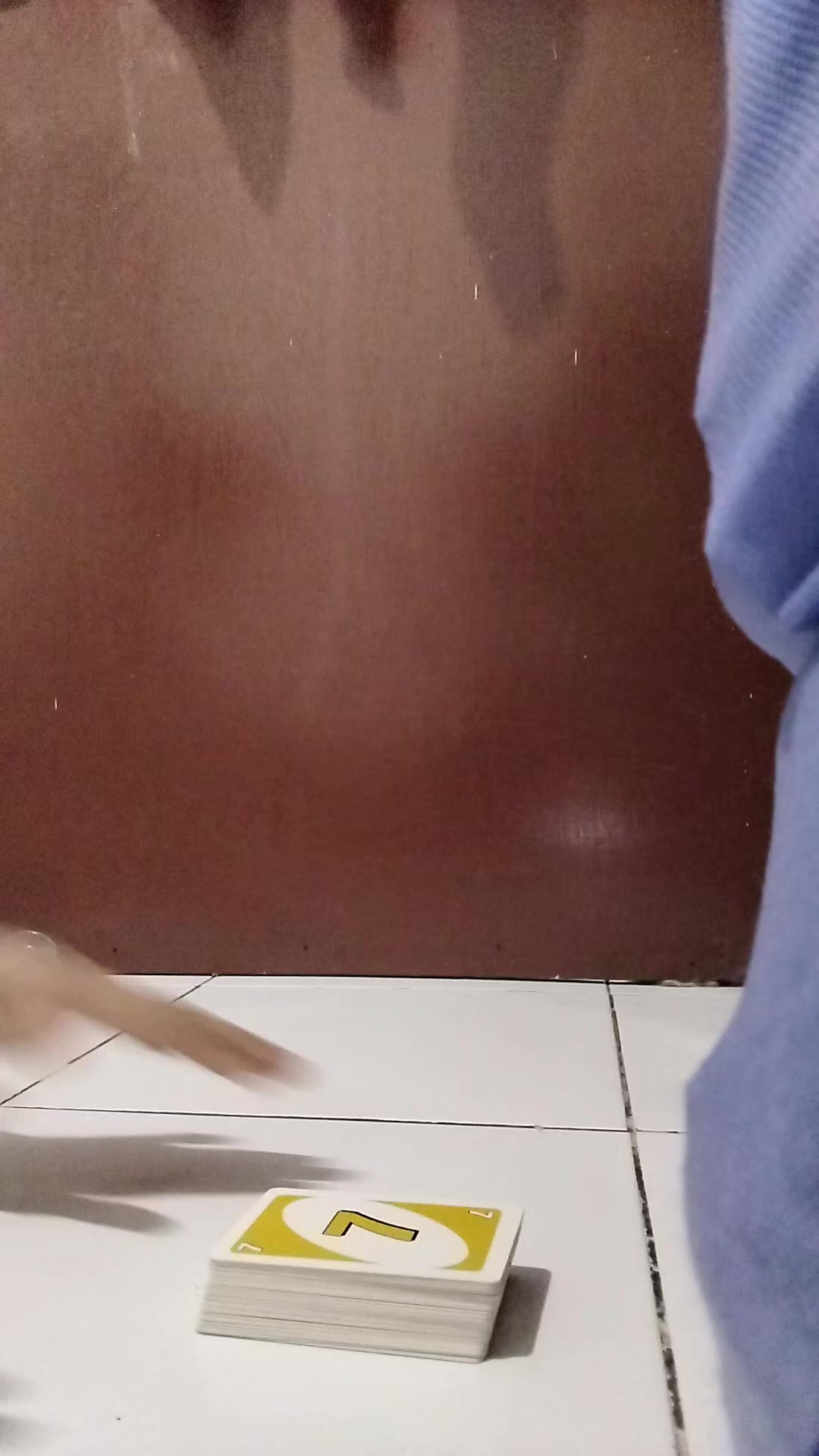 @fizhh_card_dexa