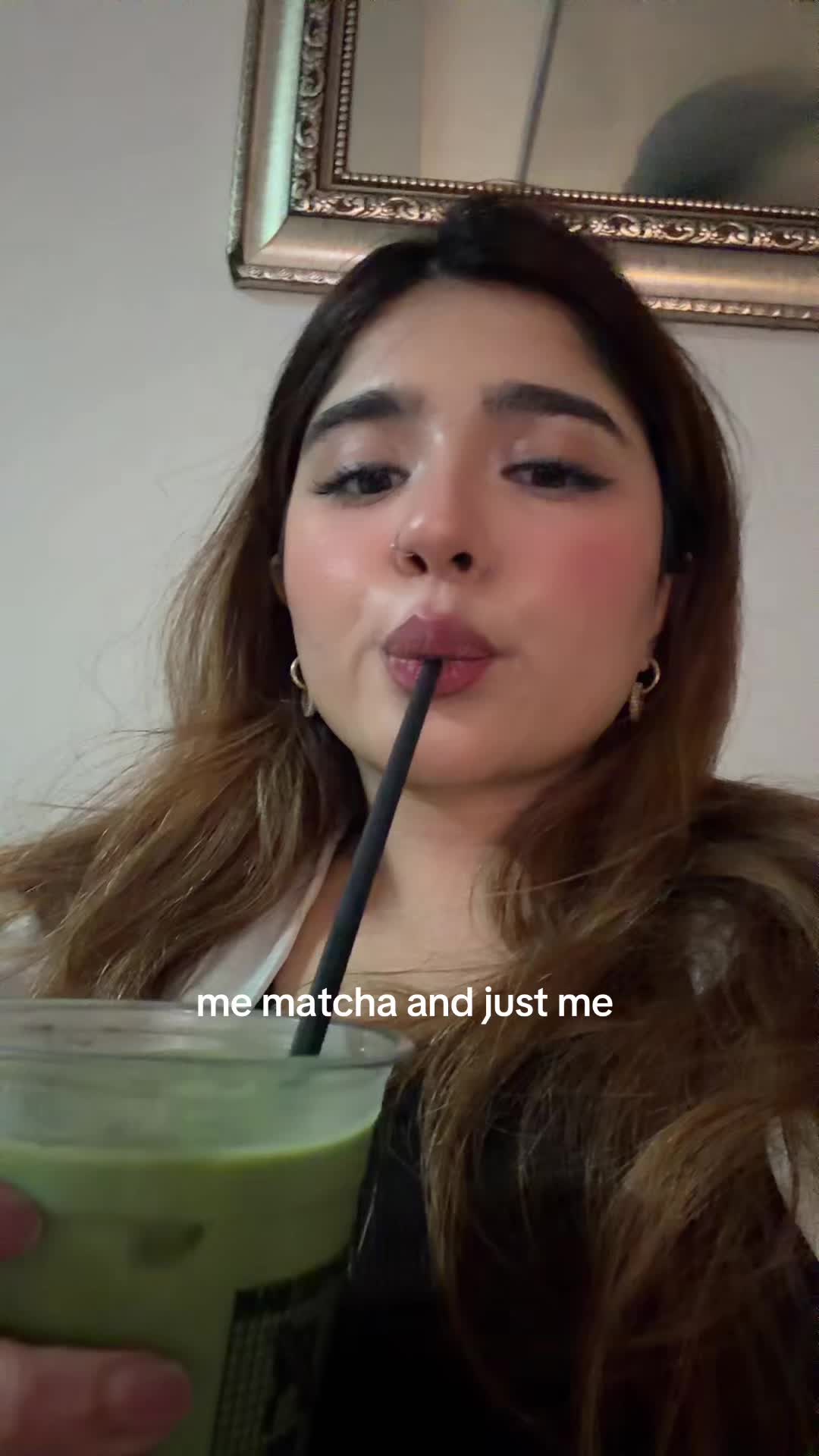 @Kashaff_Ali