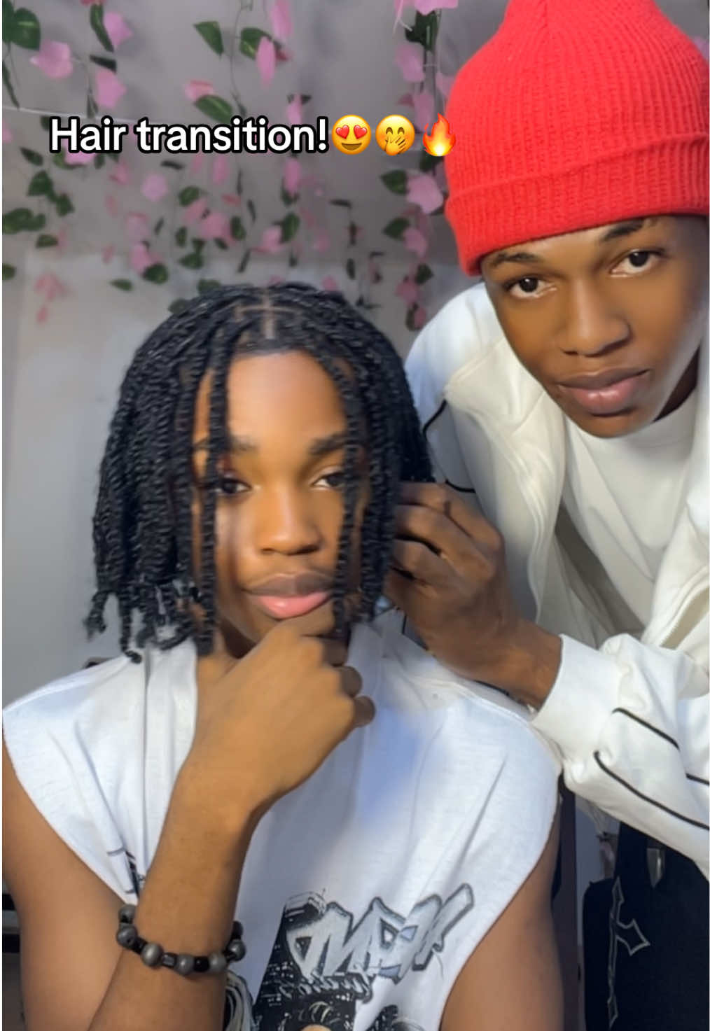 @DABABY🖤🧃