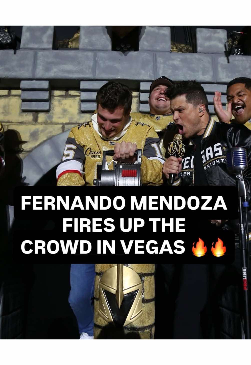 @theScore