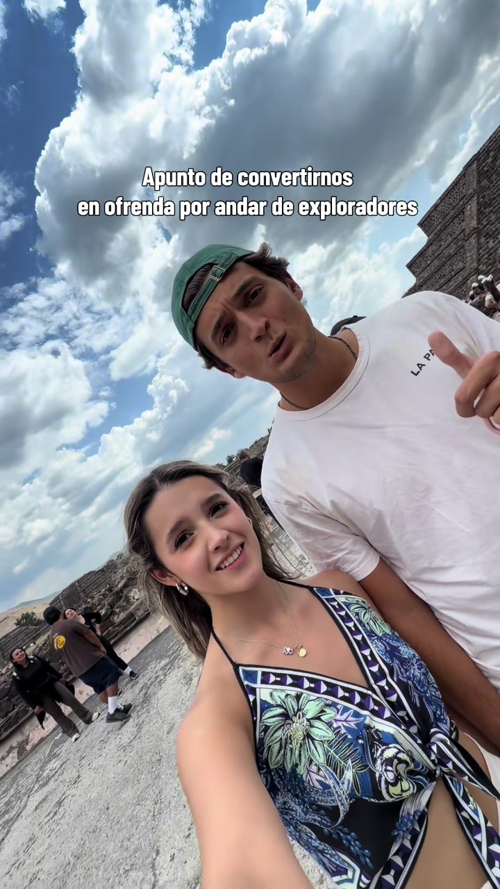 @Vale Huerta