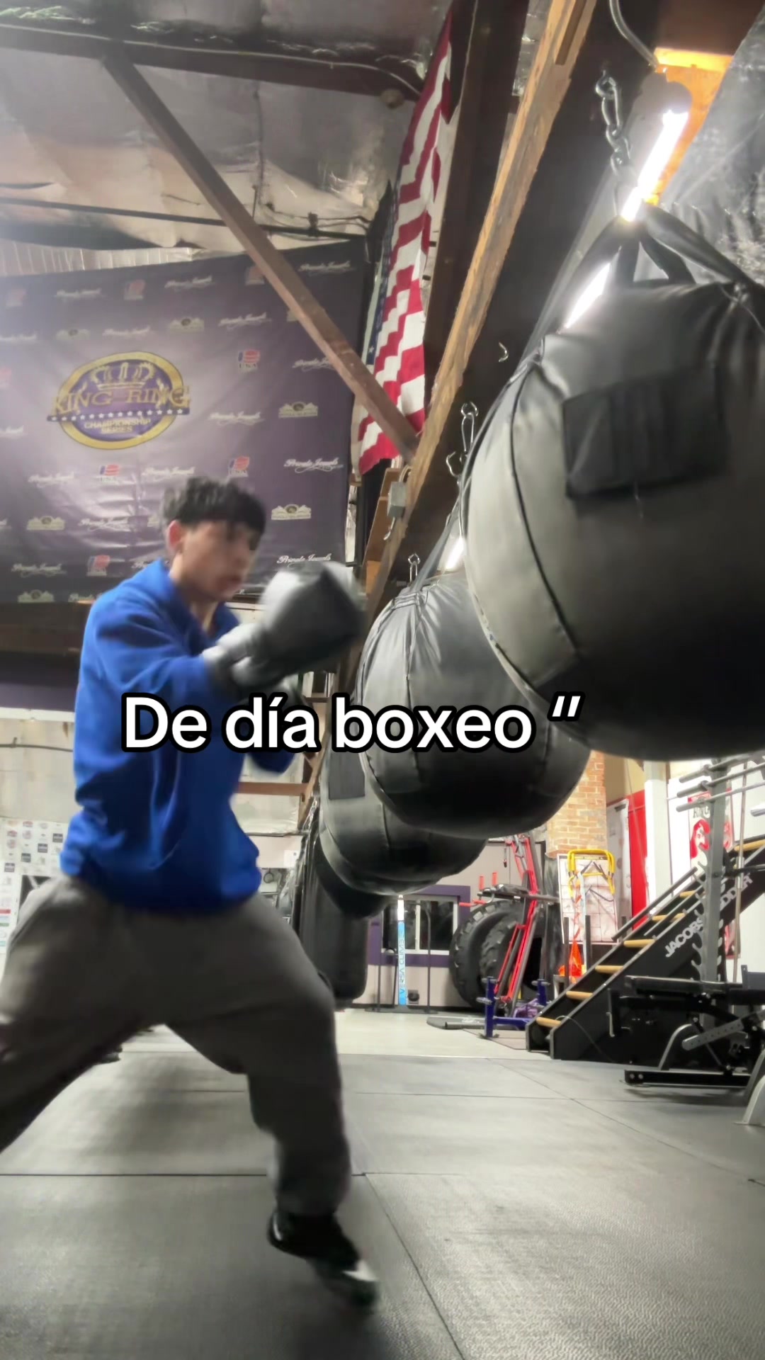 @Diego 504 👤🇭🇳