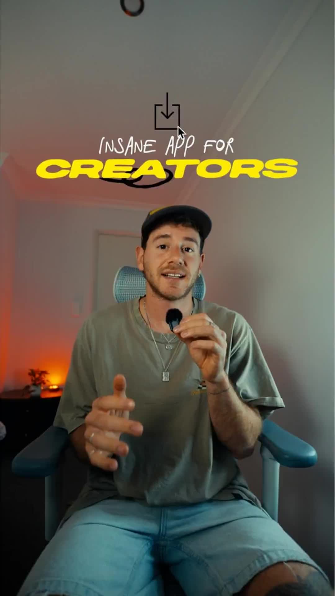 @artzenmedia