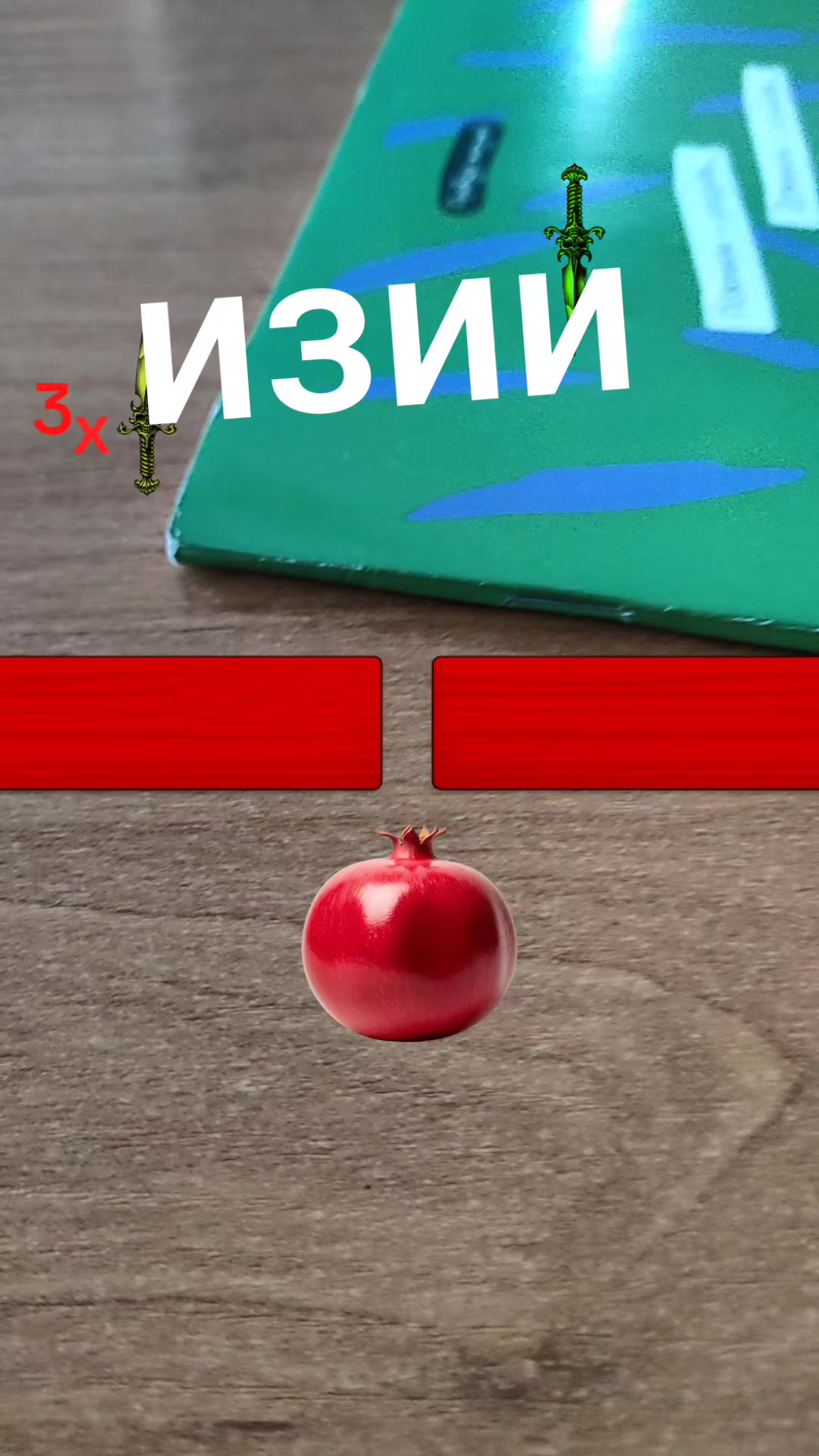 @Gamer452