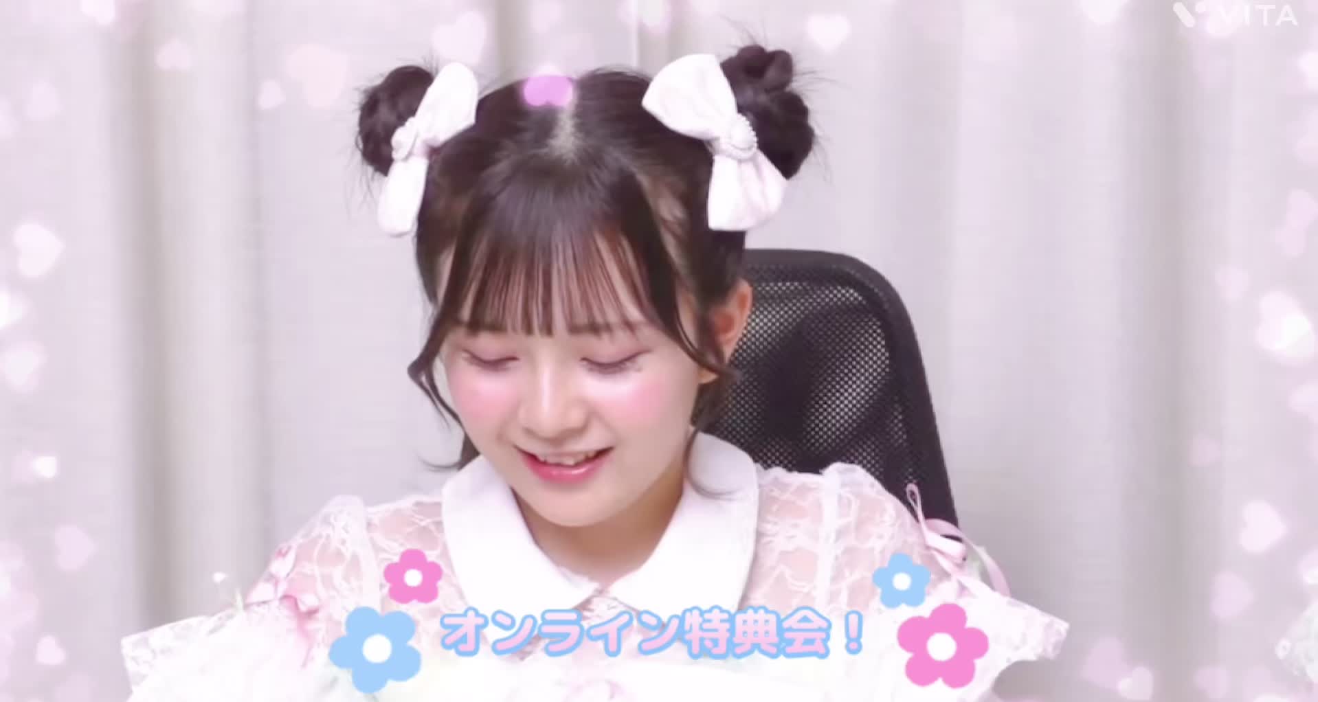 @ゆきもち☁️🫧