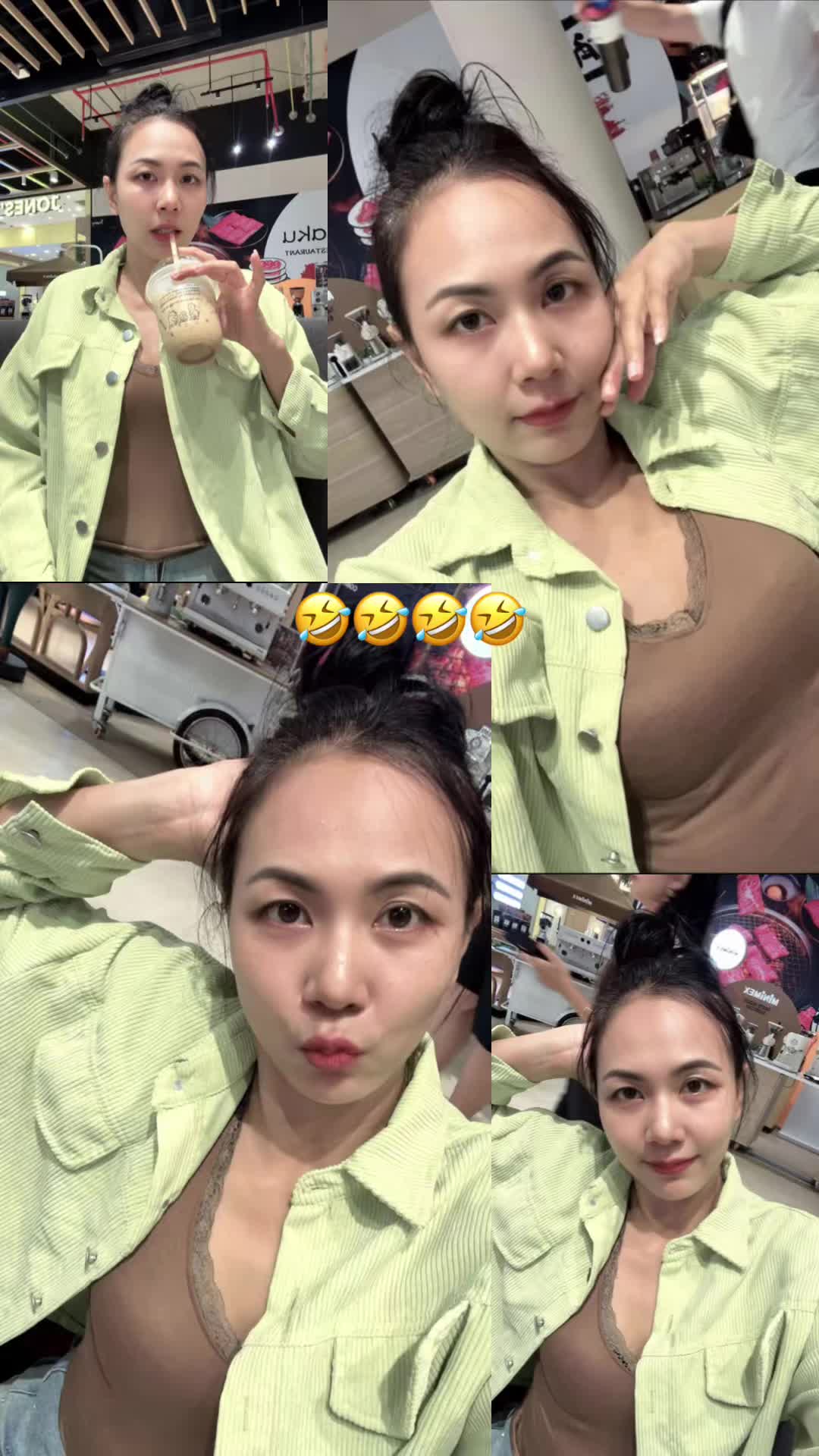 @Ticha917