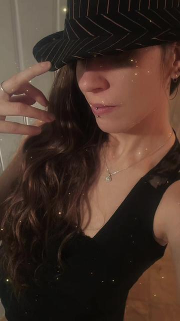 @miss_SassyPants
