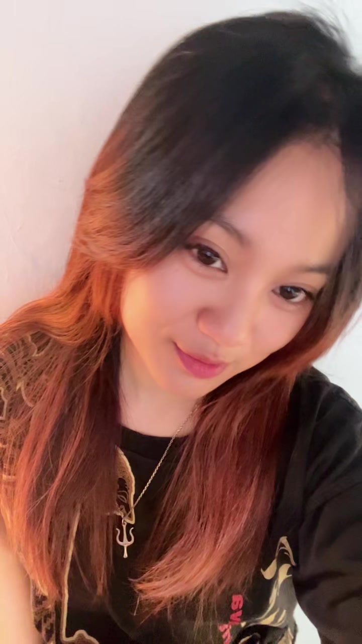 @user17283838383
