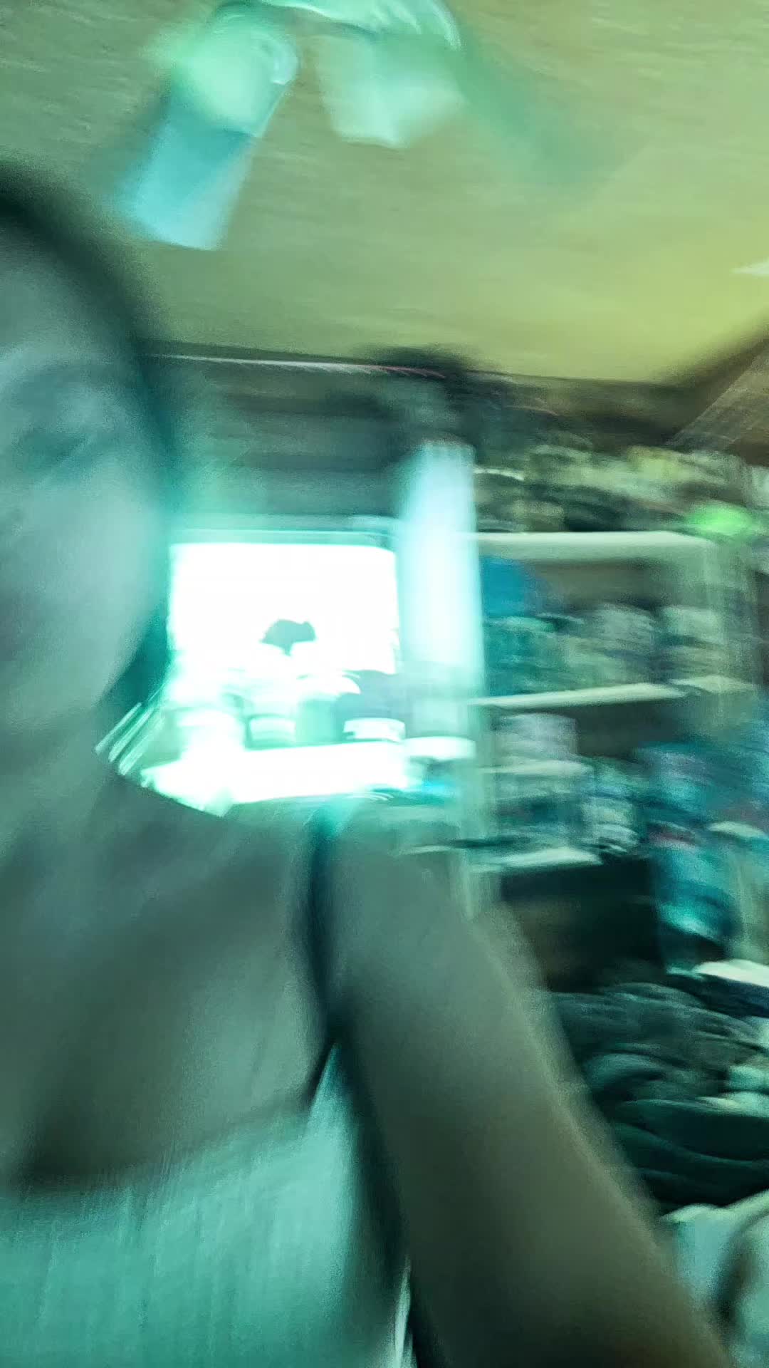 @Lila🛹⚡️⛈️