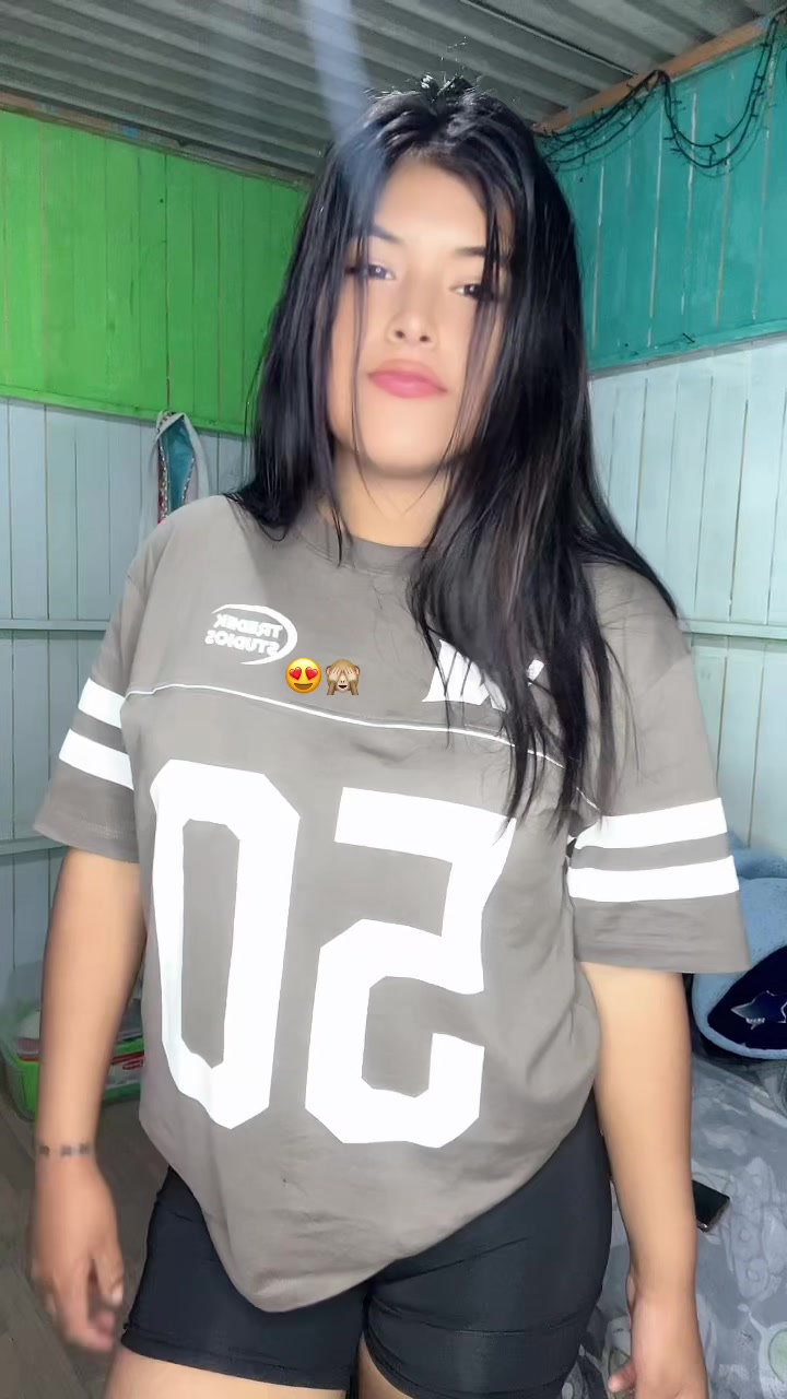 @YADDY18💋