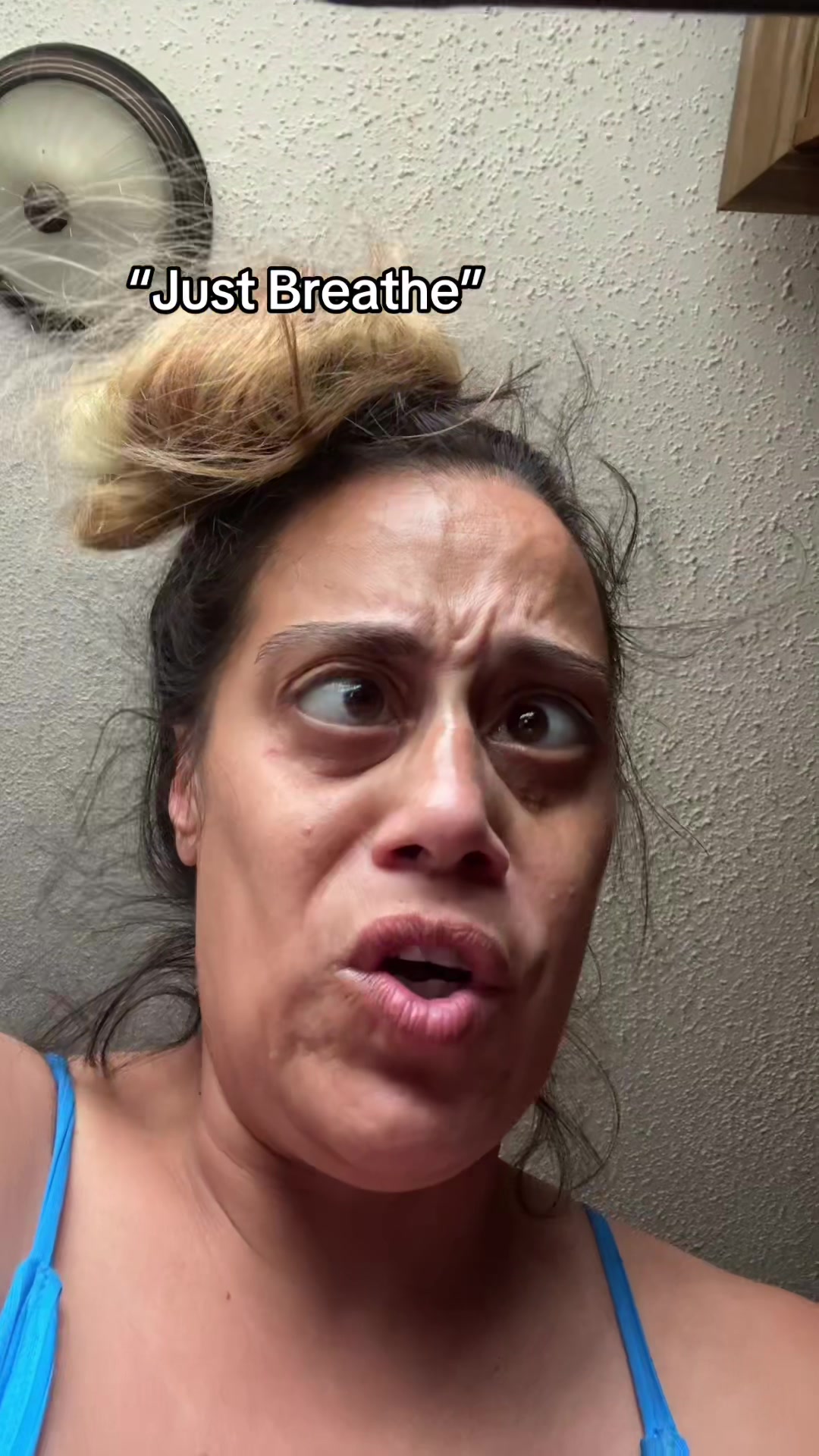 @AnnieO