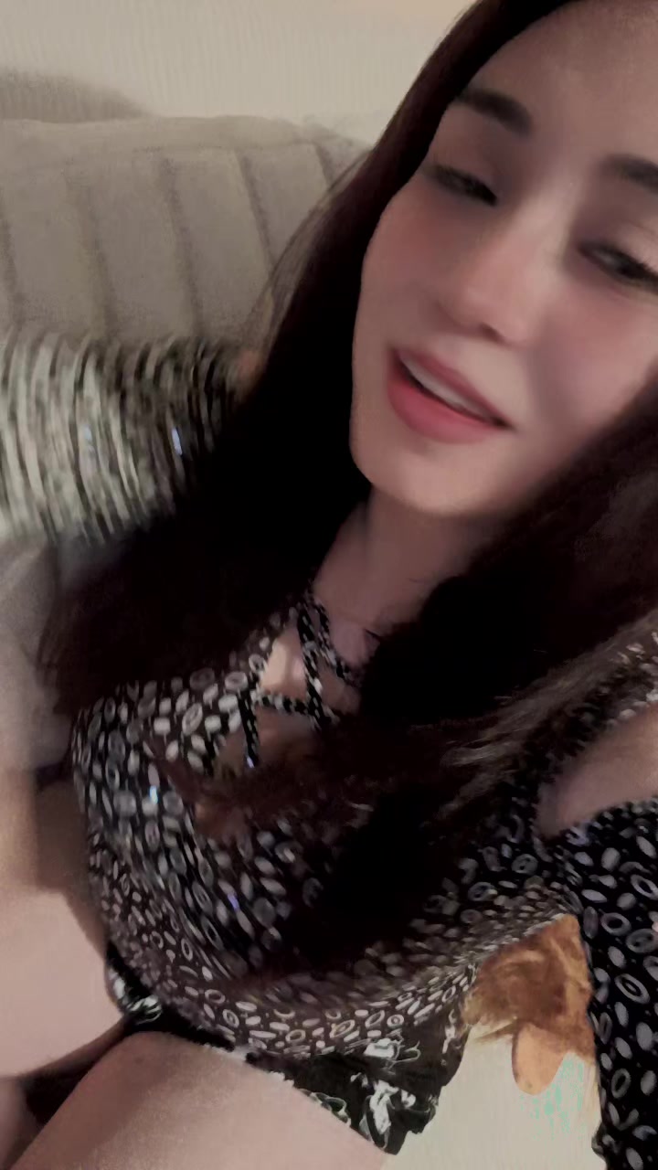 @🤩👩&zwj;👦Angie Rueda🥰👼🏻👣