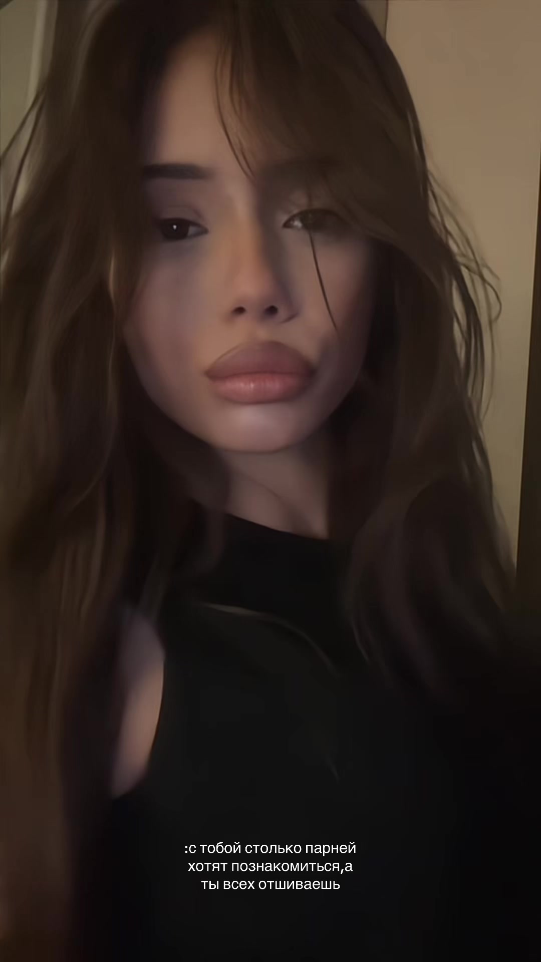 @клоди