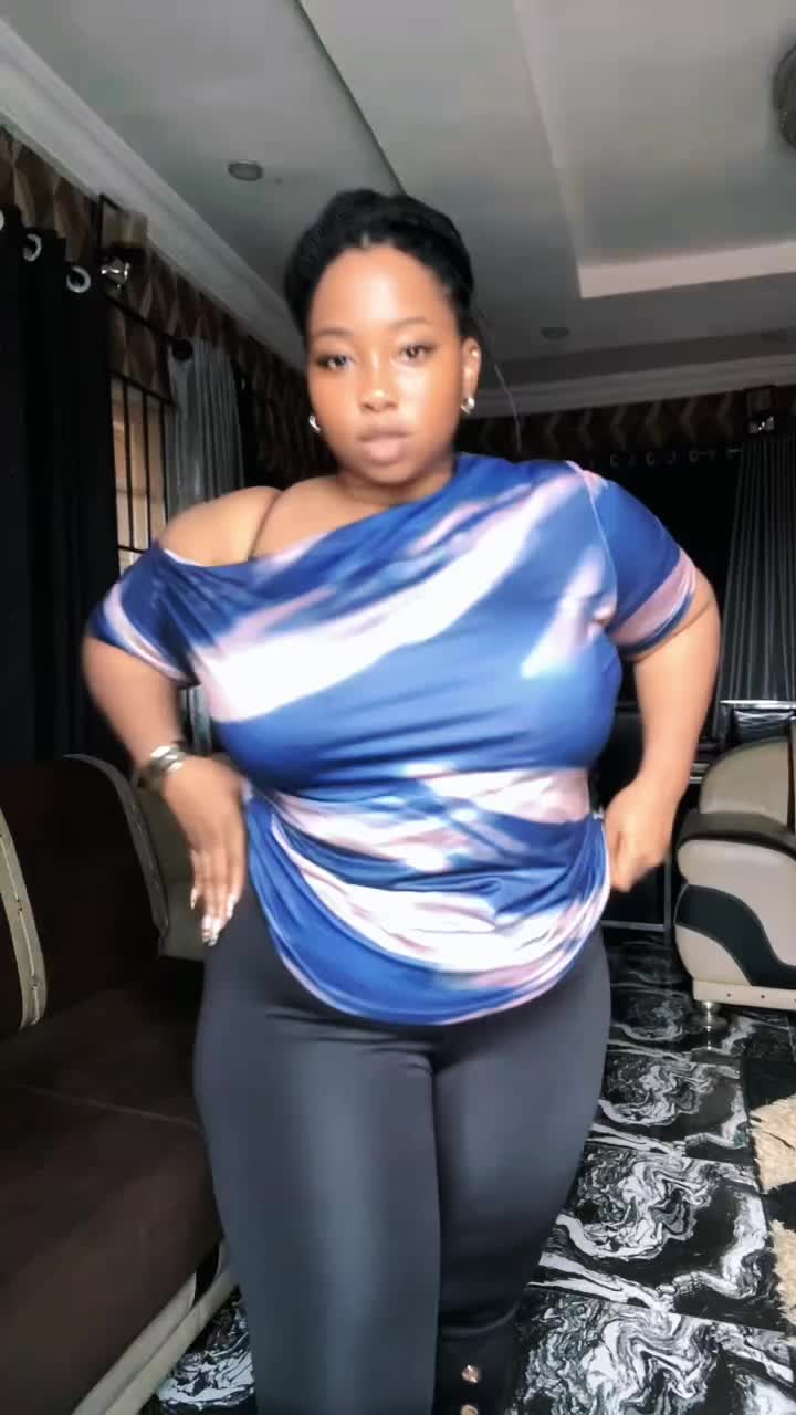 @irawoo