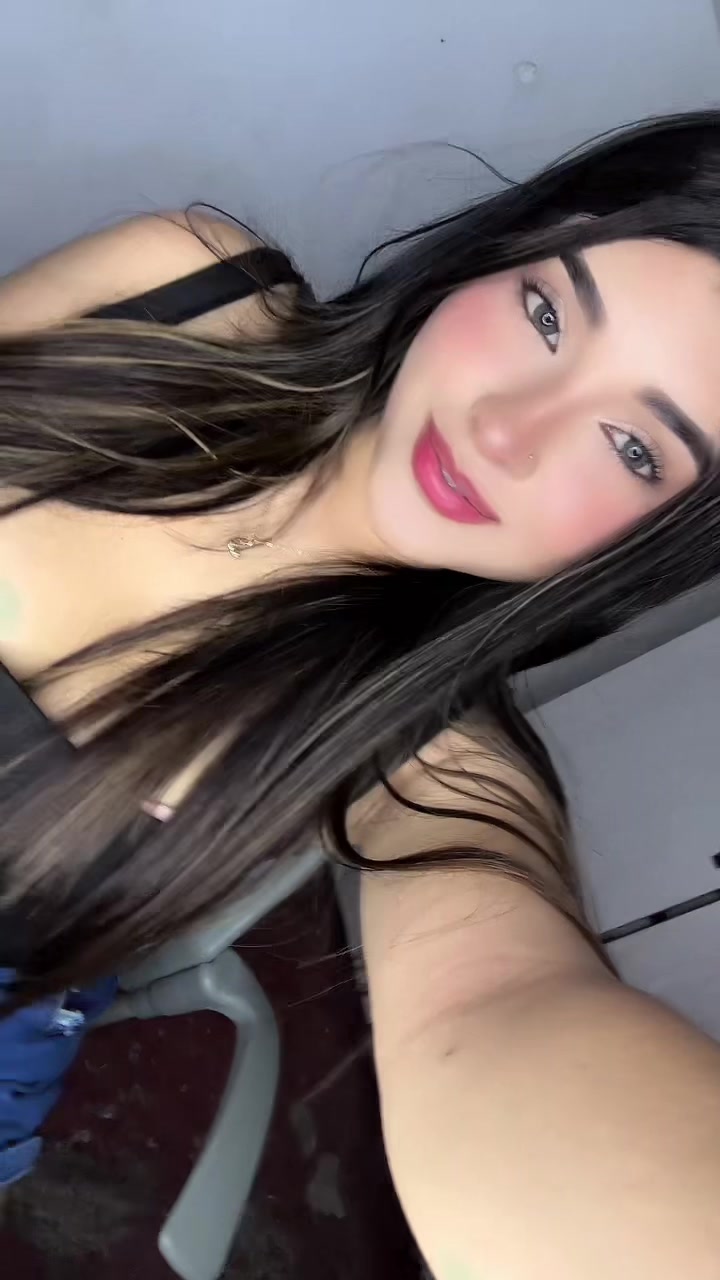 @Karitol.w4