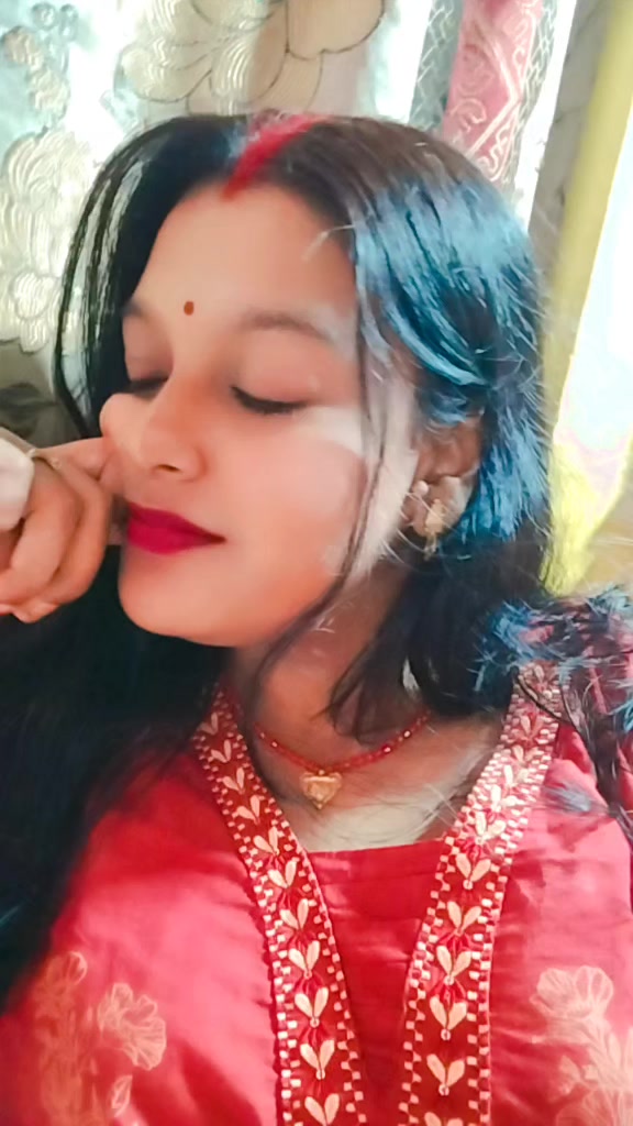 @sweta karn
