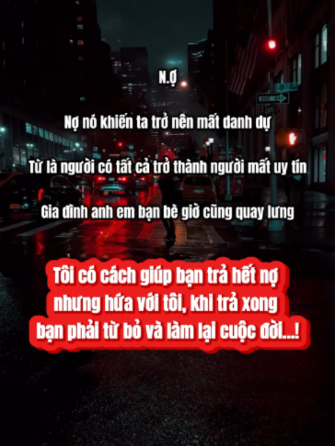 @Phe Tâm Trạng🫀