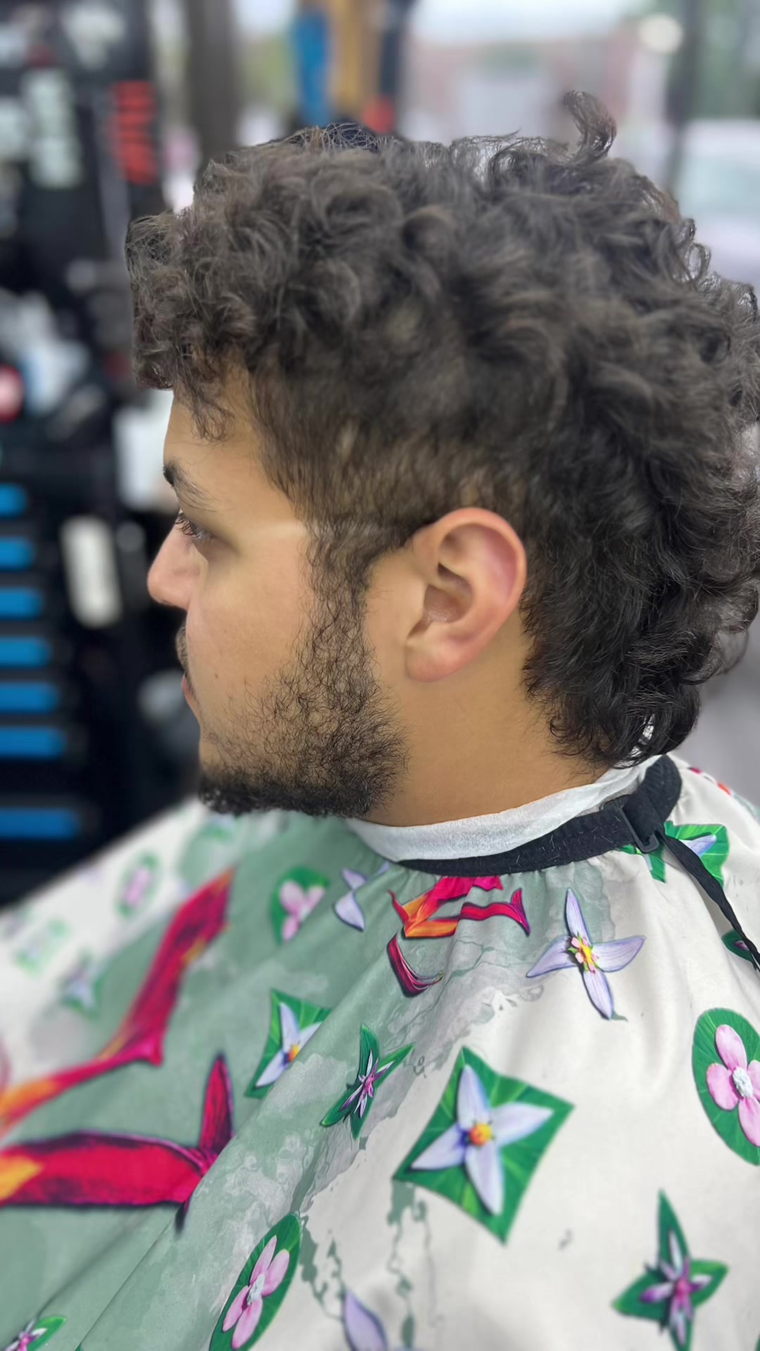 @Barber_al_
