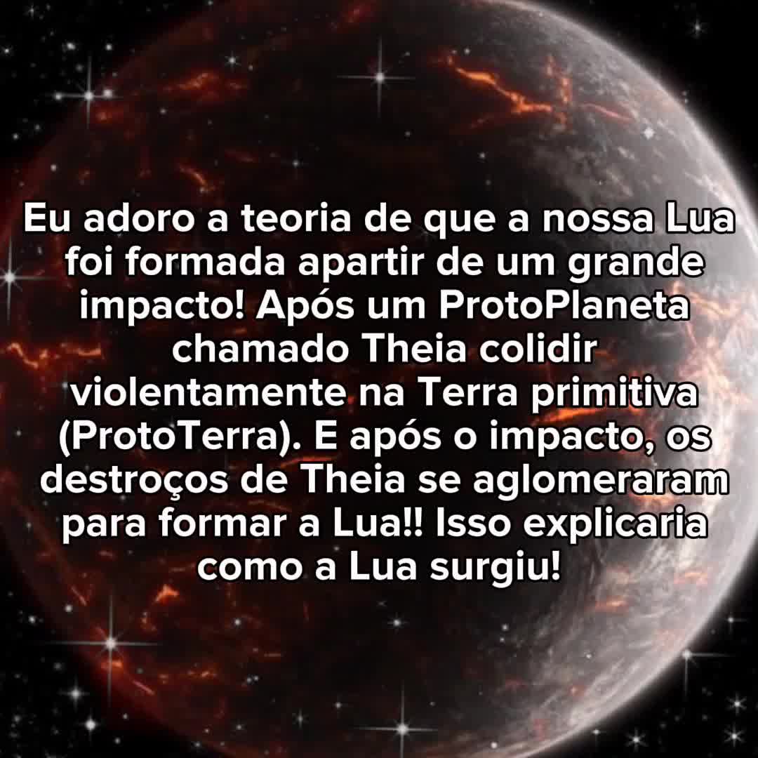 @— ᗰOTᗩ ⋆. ☆