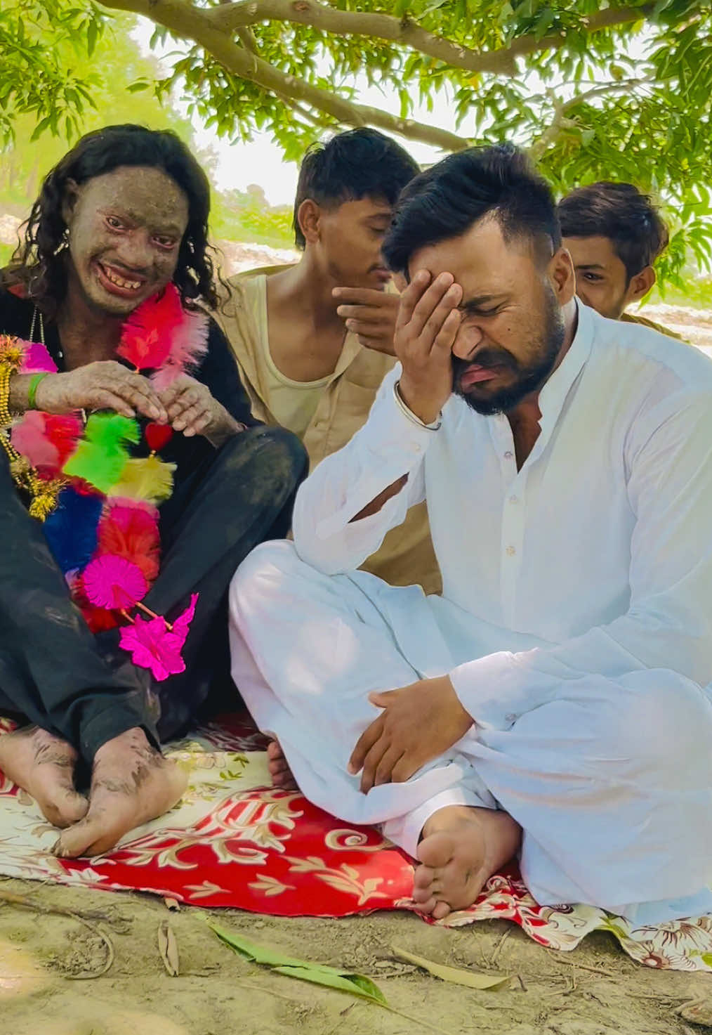 @،،♨️کنیرا🇵🇰سائیں♨️ ،،