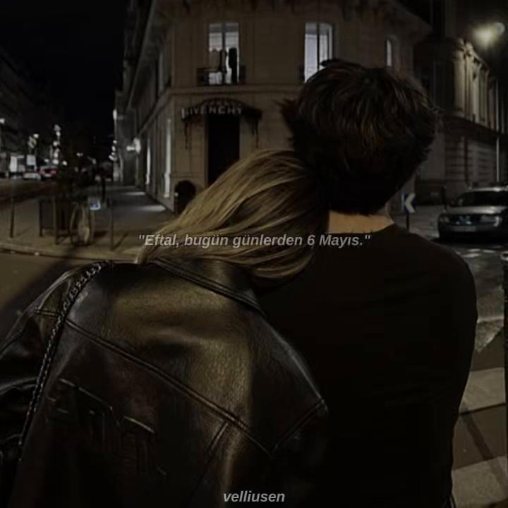 @beyza