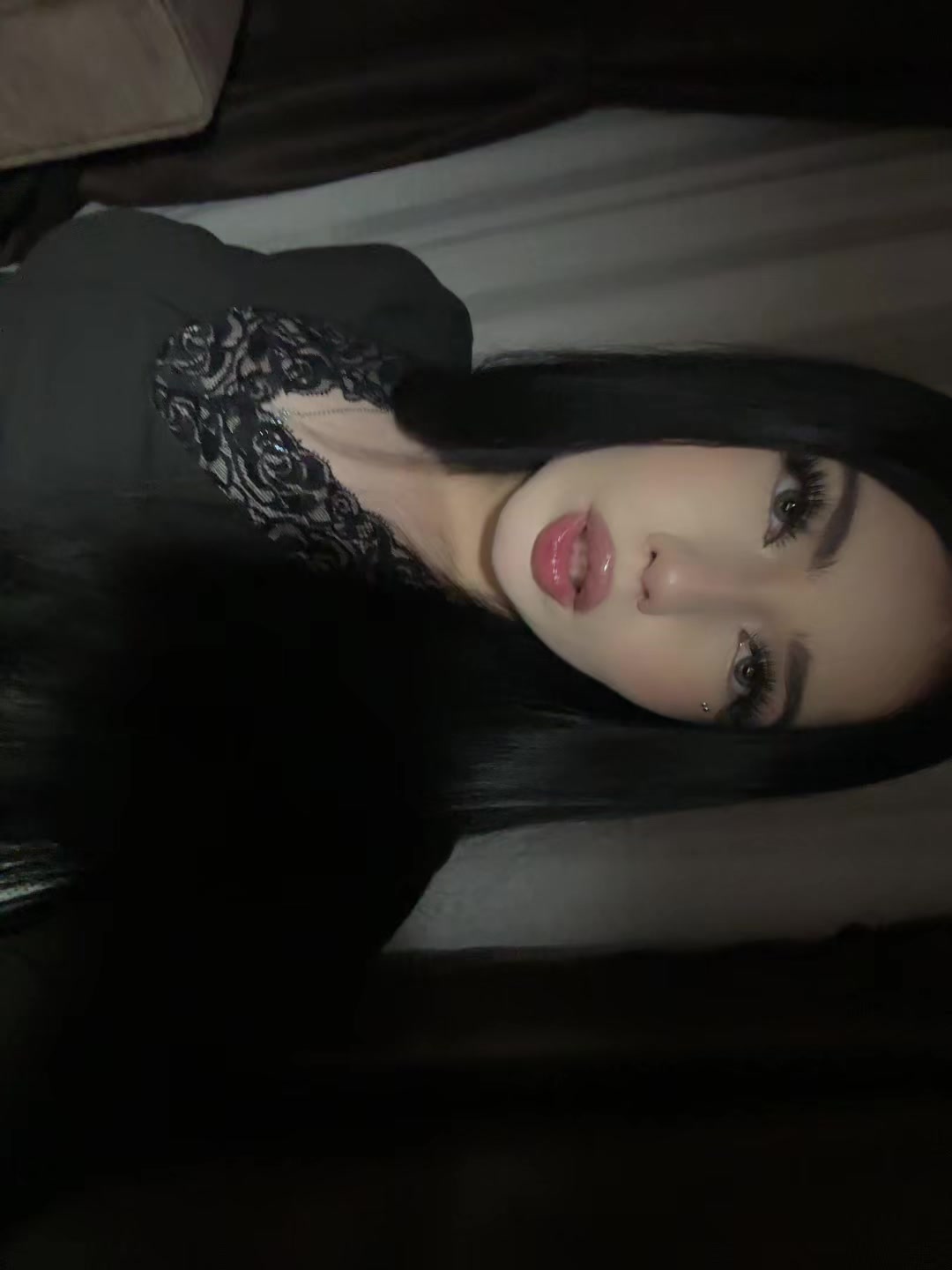 @Tkppn