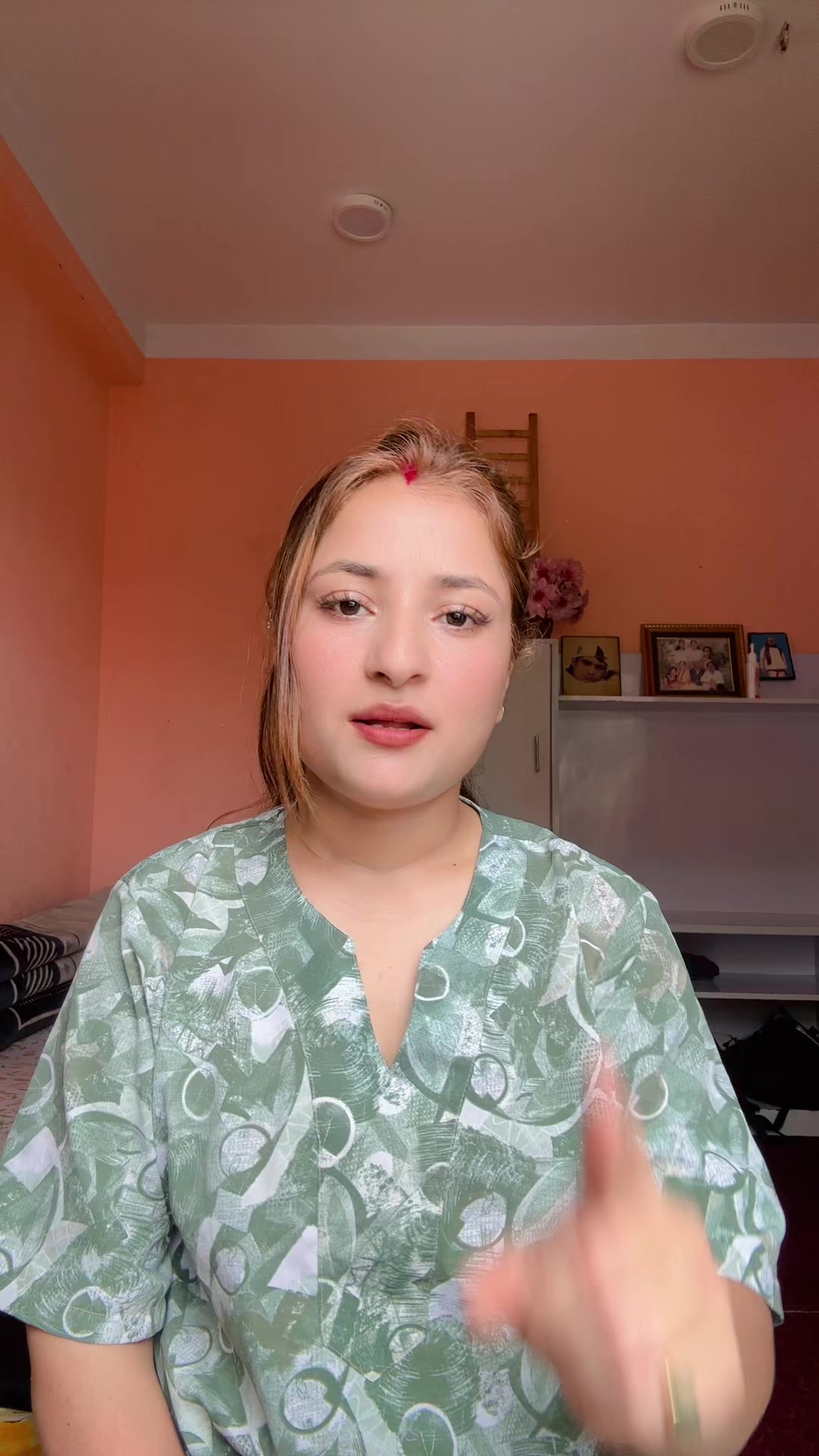 @Durga Nepal
