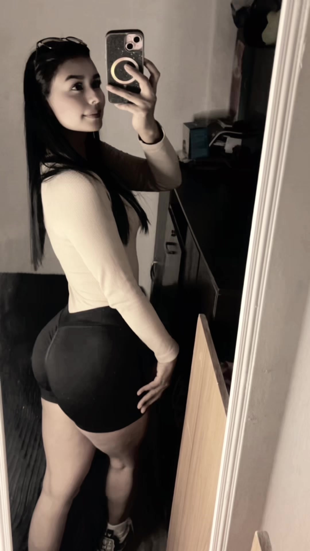 @Karol Camacho