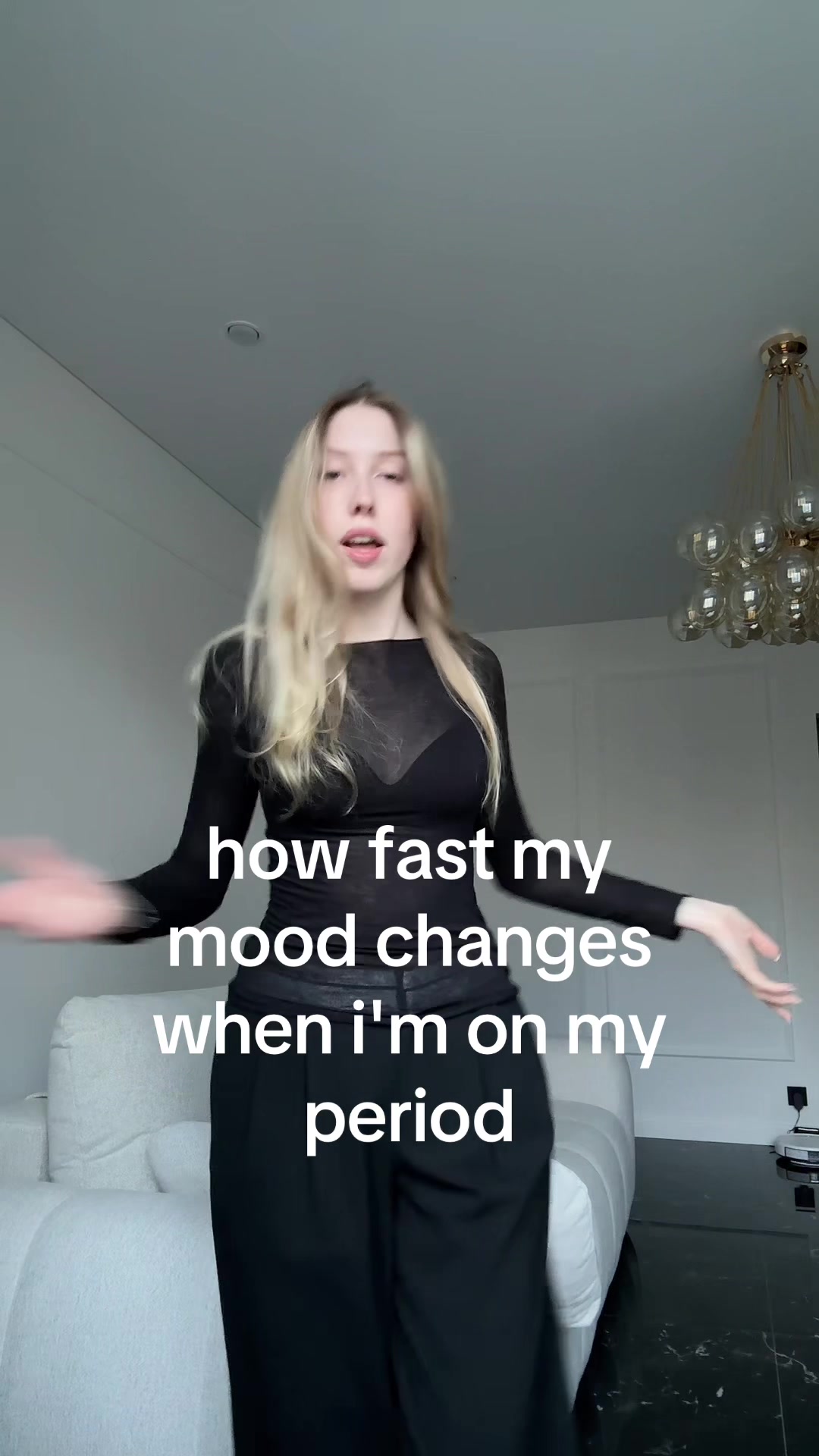 @luzualll