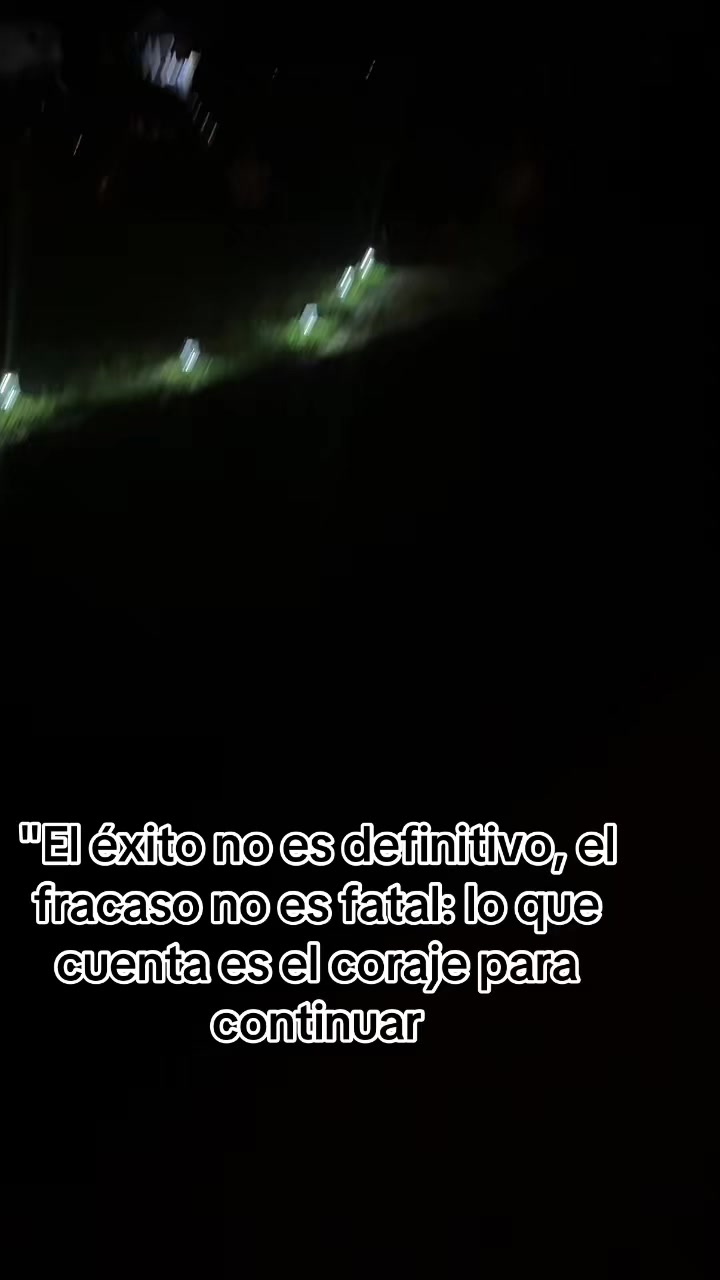 @Xavier Arce