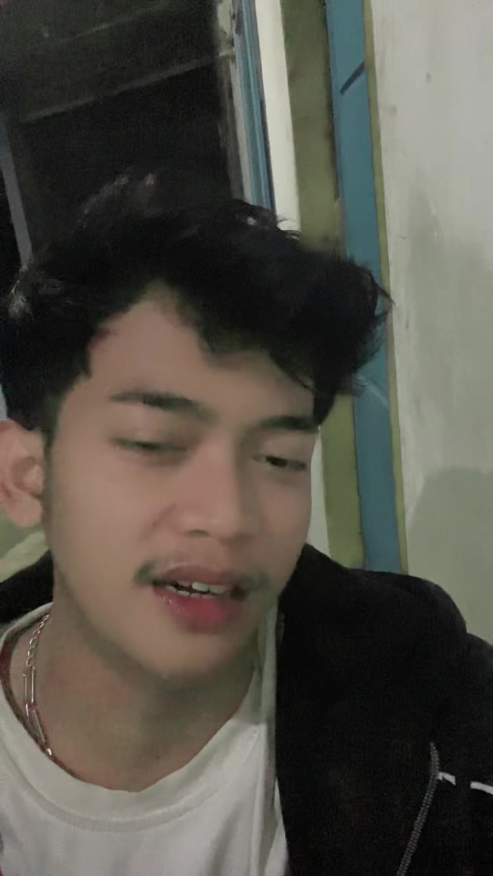 @xx.azriell