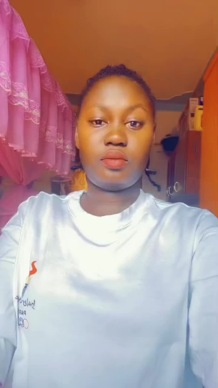 @Marie 211 🇸🇸