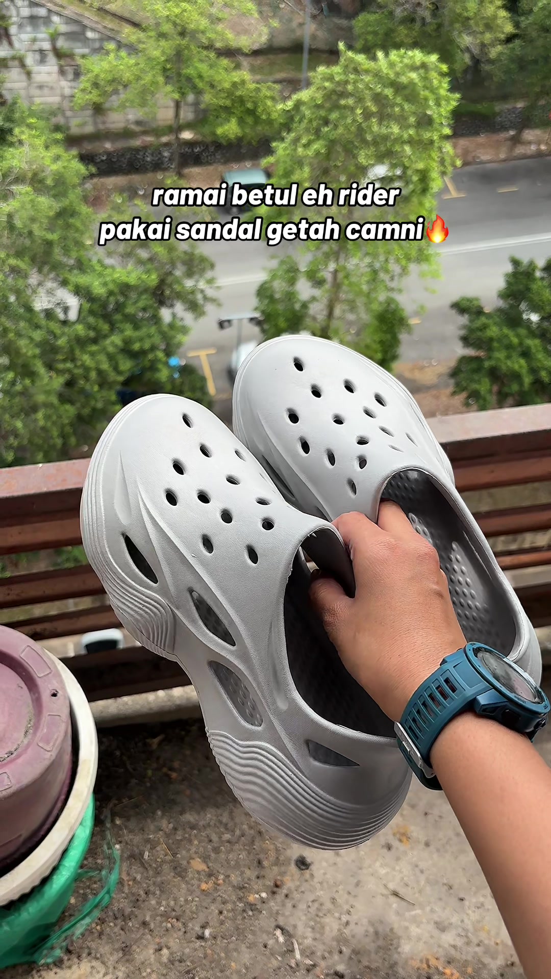 @AmirulSempoi👷🏼♂️