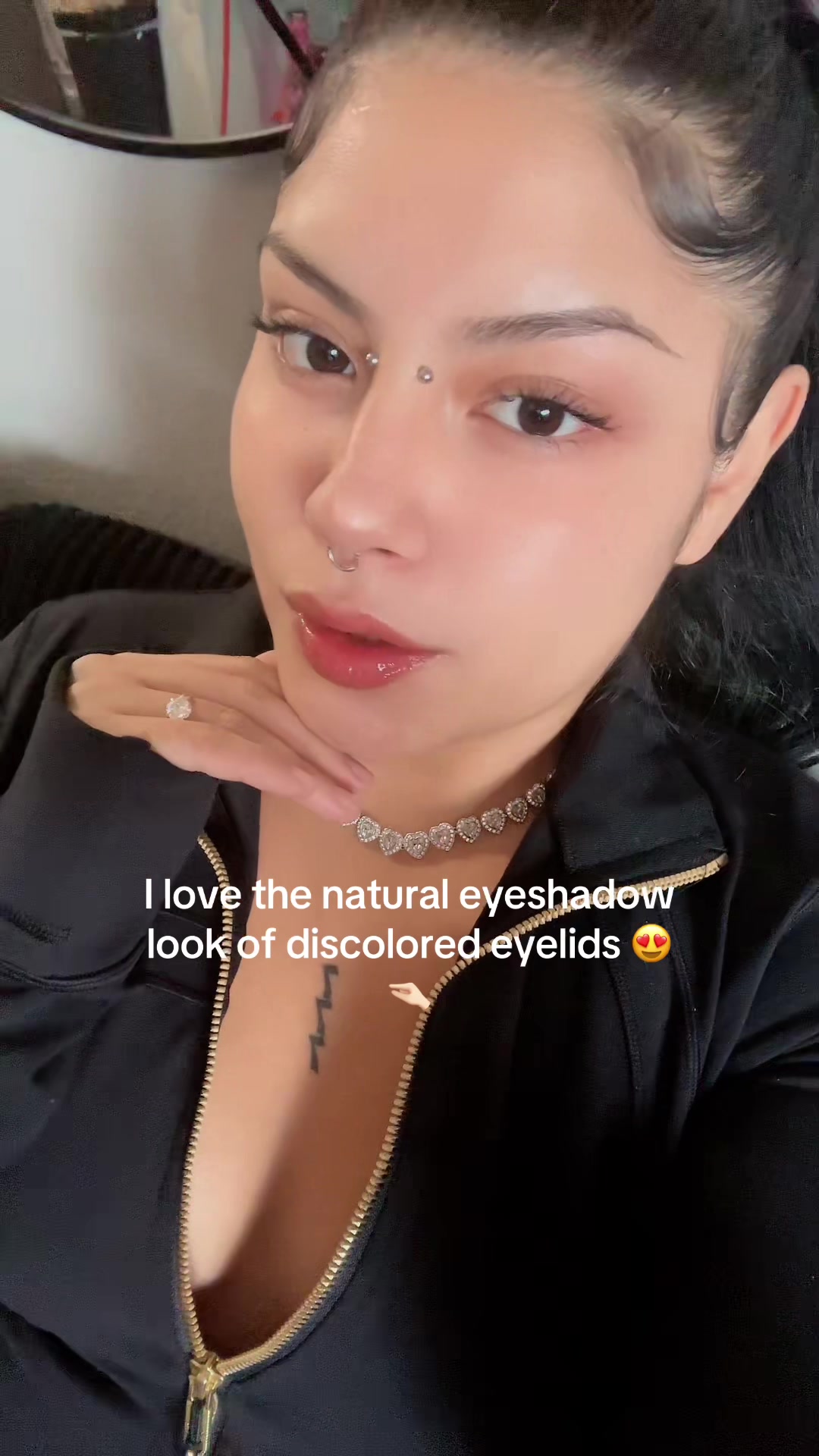 @Sosasantanaa