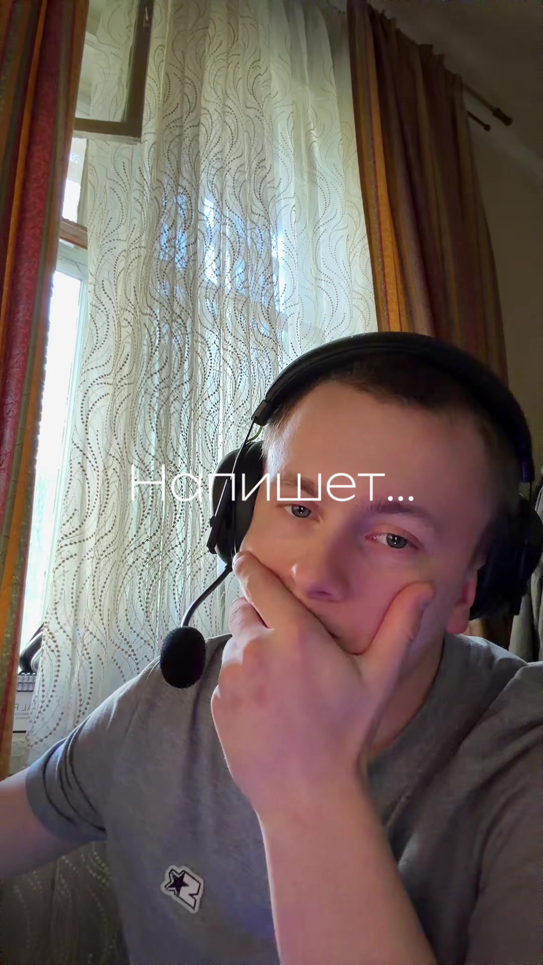 @Даниил♐️