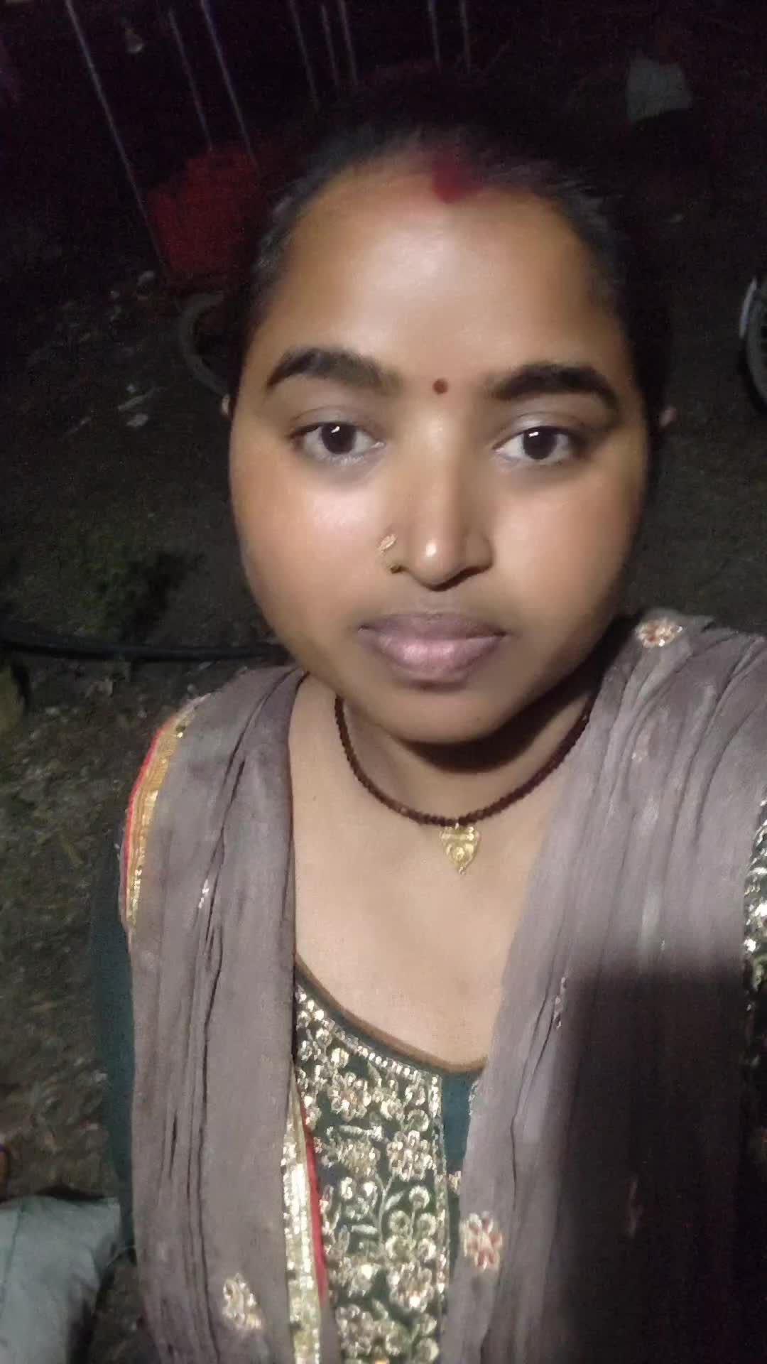 @mamtasingh3269