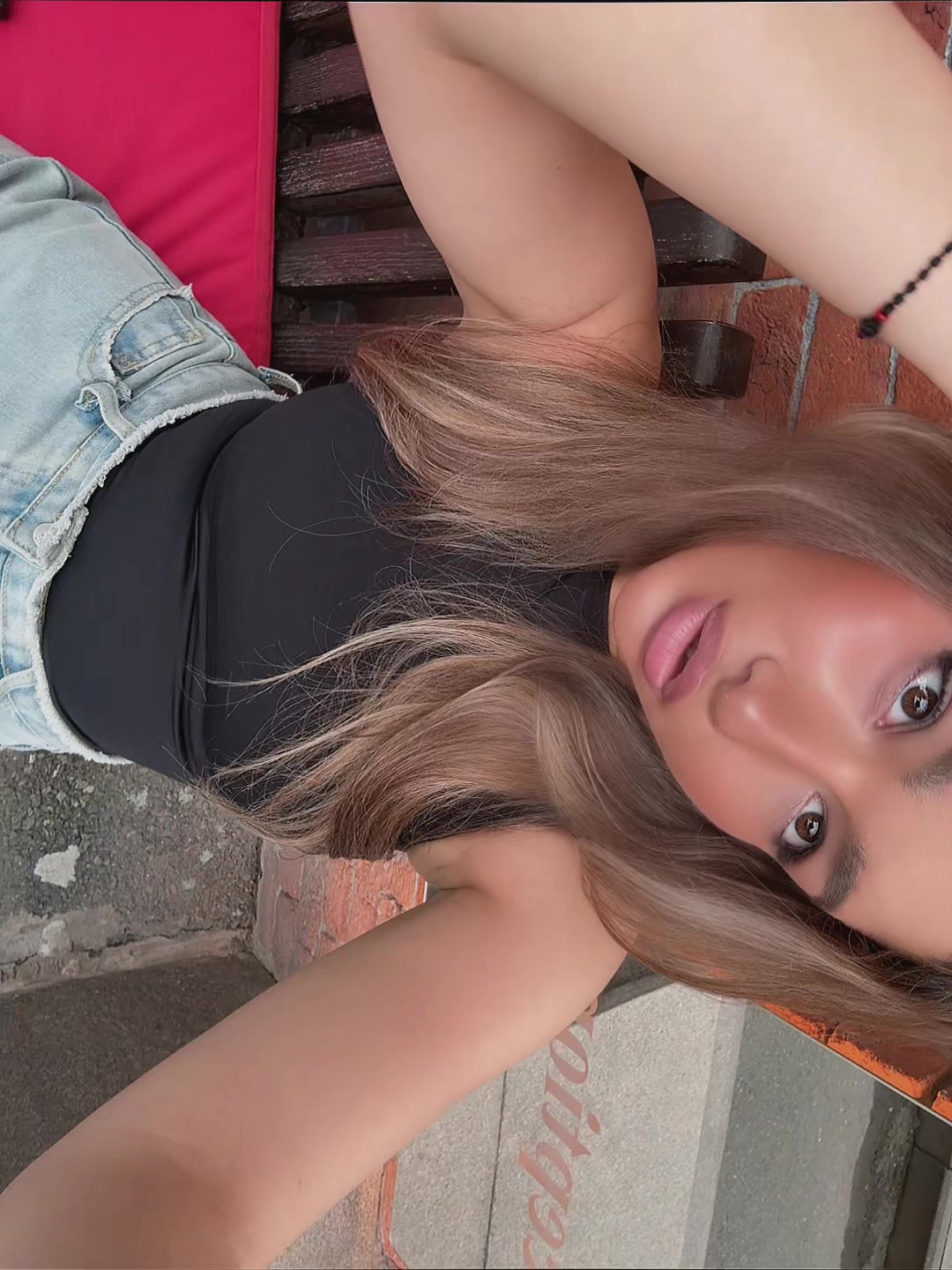 @L