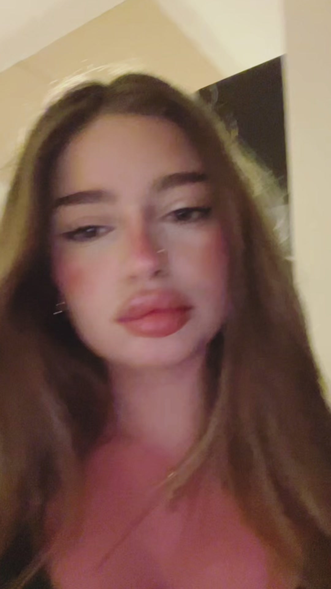 @Lost in ur eyes