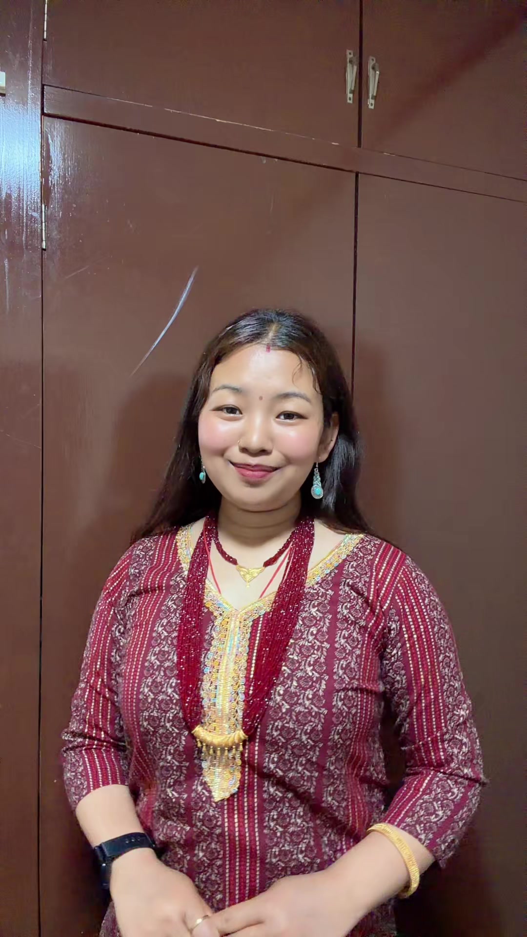 @アスミタ🇳🇵🧿