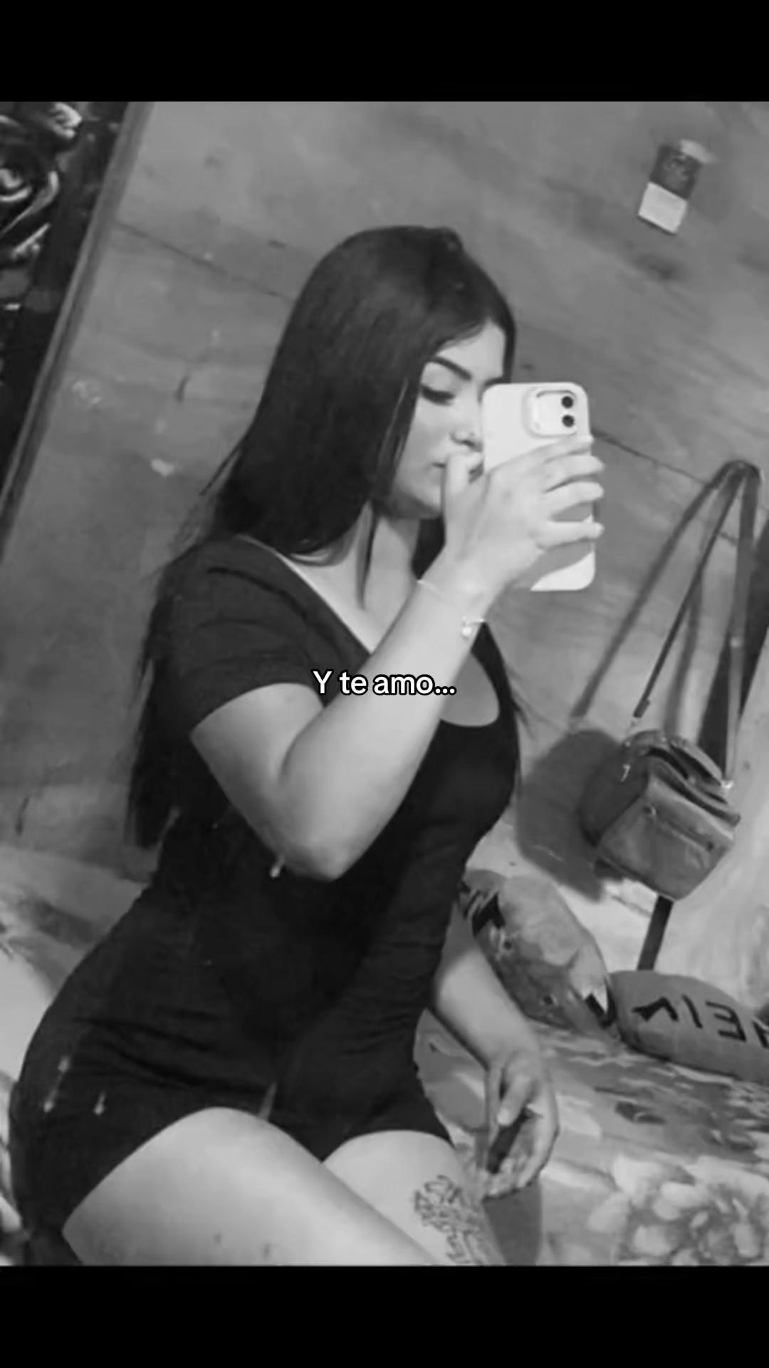@Gaby 🌷