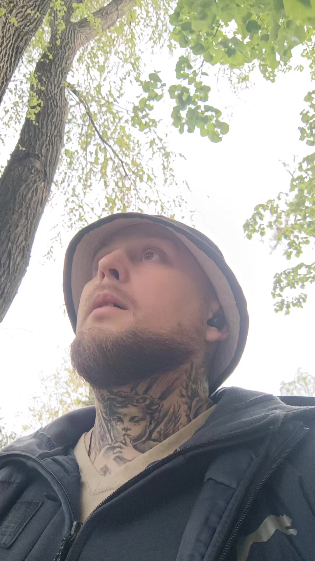 @Yaroslav🐦🔥