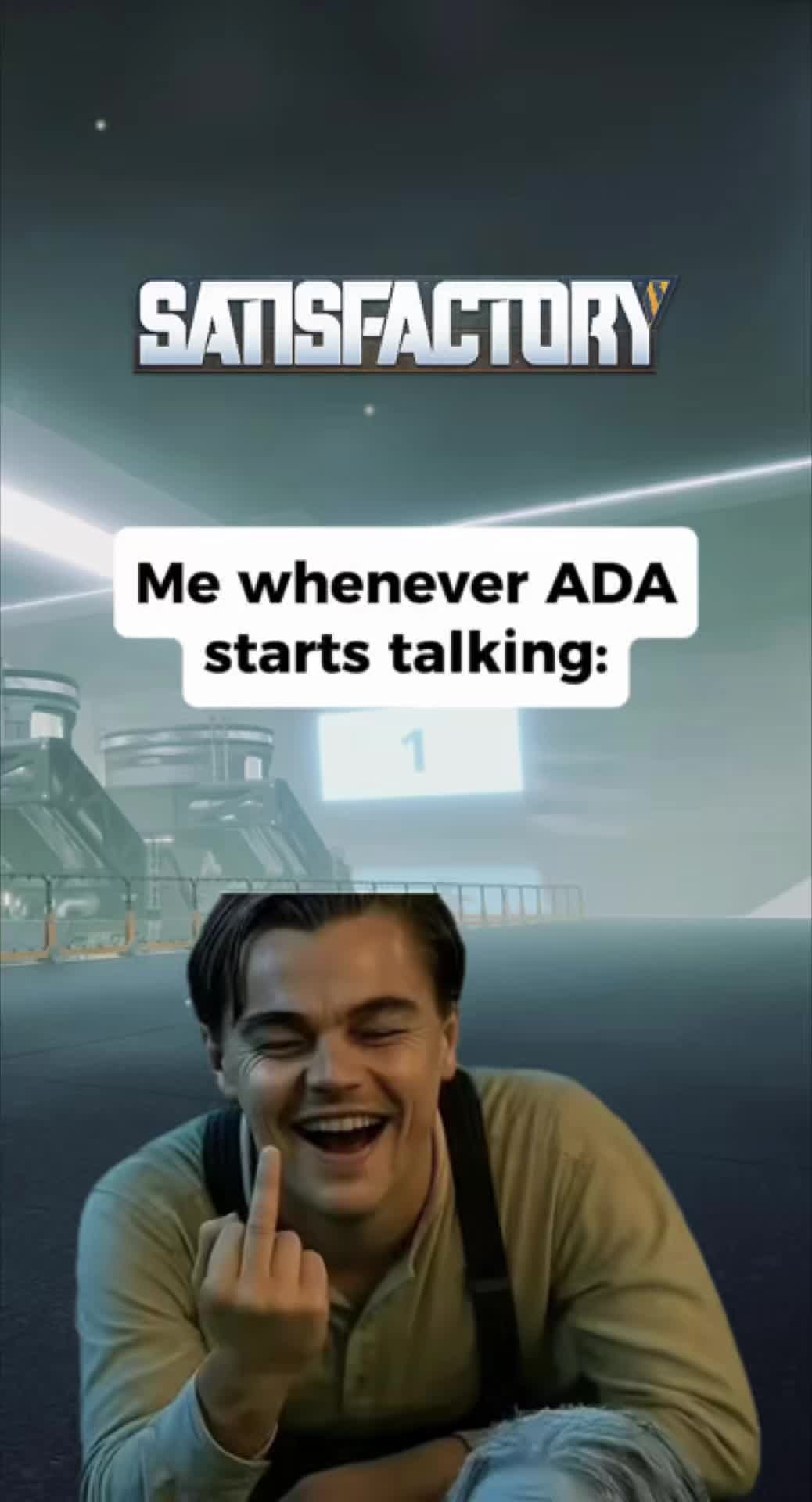 @Facto Builds