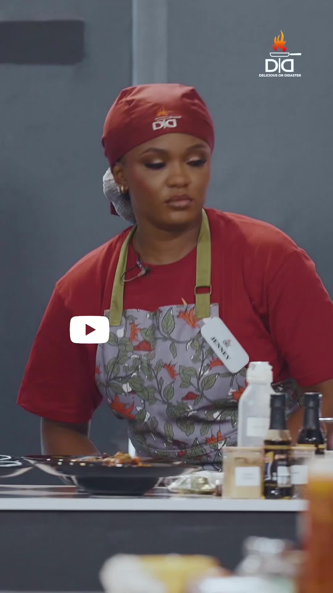 @Diaryofakitchenlover