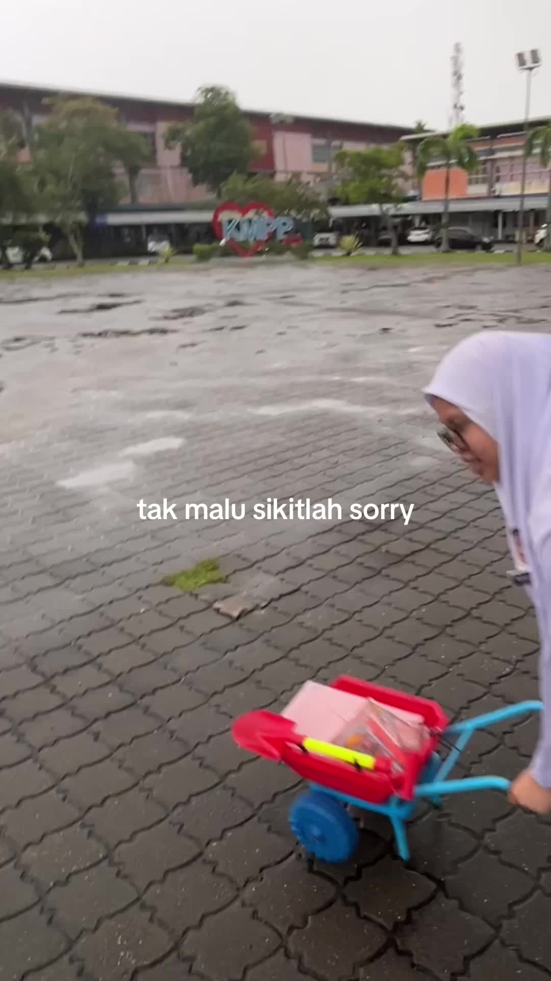 @surayaa