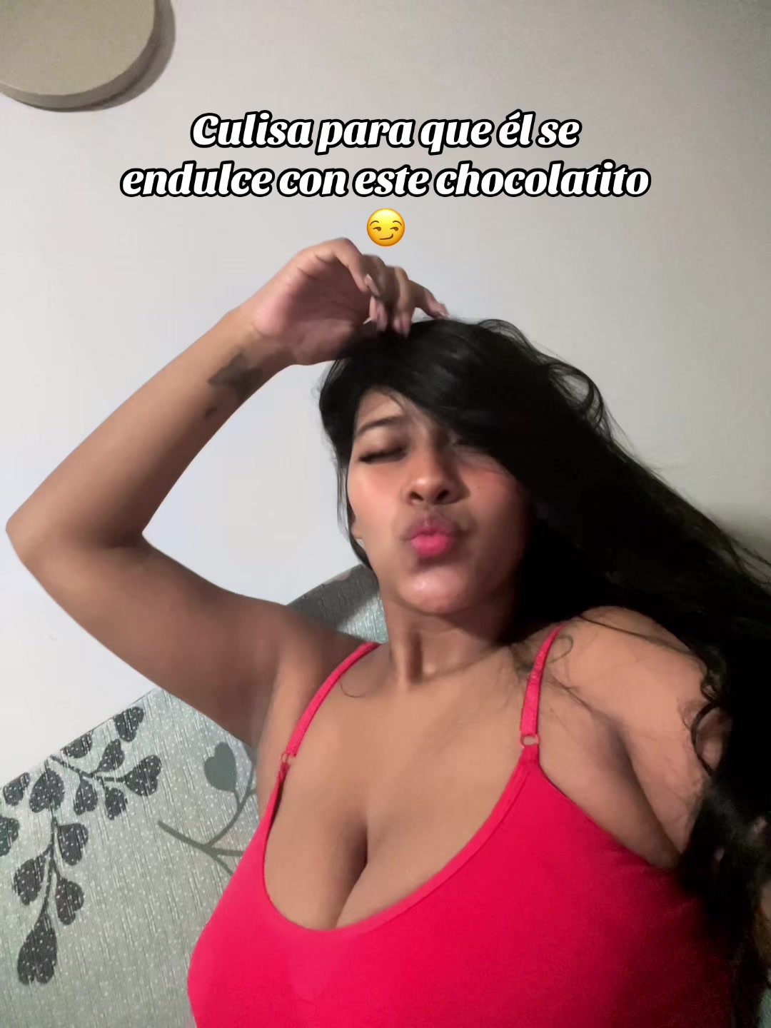 @nicolles24___