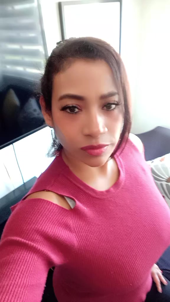 @La Morocha Erica
